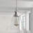 Nazmiye 1 - Light Single Pendant-39750324-25410287-25410285
