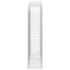 Briane Silver Galvanised Iron-215644234
