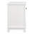 Colin 1 Drawer 22 In. W Nightstand-1228792032