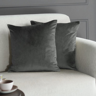 Housse de coussin Brig Plus