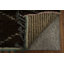 Handmade Moroccan Oriental Area Rug 8x10