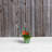 Alaunah Pot Planter-840690748-840690751