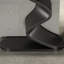 Console moderne de style nordique-488839397
