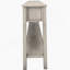 Console Rustic-1736897116