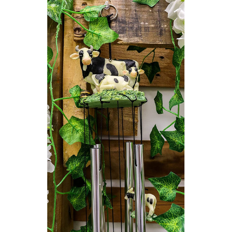Carillon veau Lakish