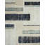 Geometric Indoor / Outdoor Rug-57385687