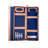 Travel Case