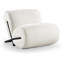 Fauteuil d'appoint Akira-1818508905-1818508880