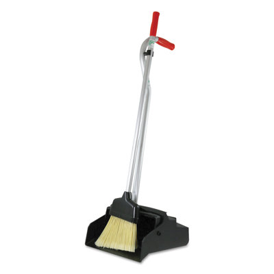 Broom Handles