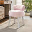 Joie Accent Stool-764374600