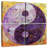 Kerrick Purple Yin Yang-109039138