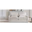 68,1 po Canapé-lit rembourré Cozy-1424837692
