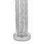 Ciaran Metal Table Lamp-58962112