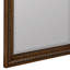 Miroir mural rectangle-1919777825-1919777824