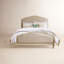 Mandalay Cuff Cotton Duvet Cover Set Collection