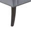 Banc rembourré en polyester Dalice-2141661195-2093180043