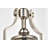 Londyn 1 - Light Single Pendant-490803911