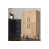 Beige est en rupture de stock