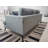 Jainah 81.5'' Sofa