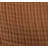100% Cotton Throw-122502055