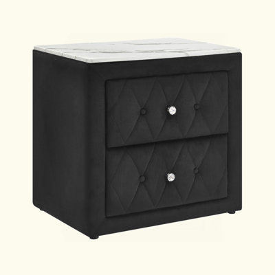 Mobilier de chambre à coucher 1pc