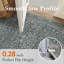 Tapis floral lavable à la machine avec envers antidérapant Alora-1794255643-1783620802-1788998311