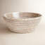 Parham Serving Bowl-1531998571