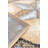 Towslee Moroccan Indoor Rug-1606592266