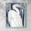 ANIMALS Series CCCCLXX - Impression encadrée de qualité supérieure - Prêt à être accroché - Aucun clou requis-558869142-558869135