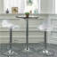 Tabouret de bar Mendushe-938273454