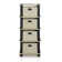 Asid Bookcase