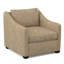 Armchair-1851180617-1851180766