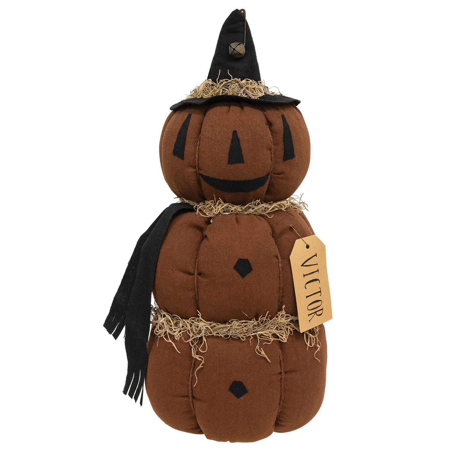 The Holiday Aisle® Kamillia Novelty & Humor Figurines & Sculptures | Wayfair