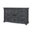 Commode Mario Grey-1353761497