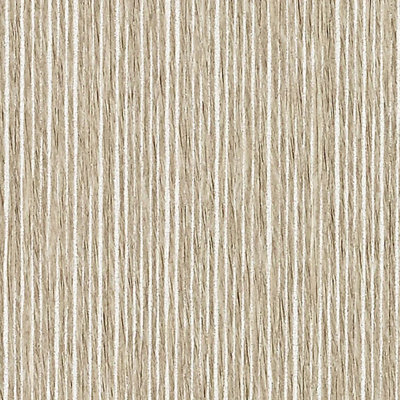 Corded Stripe Wallpaper