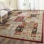 Tapis oriental Malayah Performance-19265358