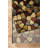 Cozy Area Rug - Versatile Pattern, Timeless Palette, Multi-Color Layered Style-951242560