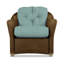 Reflections Outdoor Lounge Chair-593073689-593073742