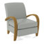 Vero Armchair-54584859-61957986