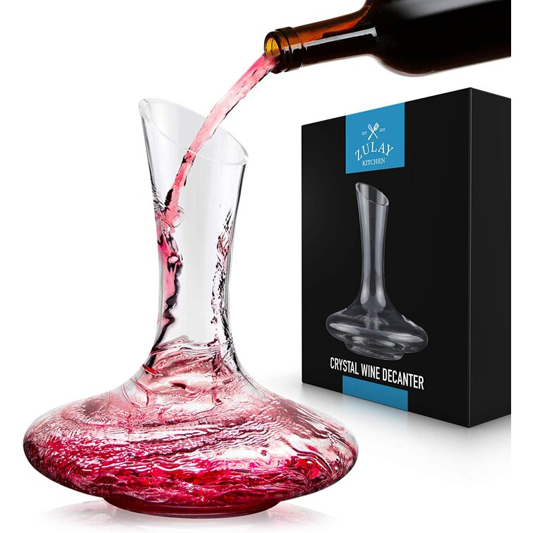 https://assets.wfcdn.com/im/78846037/resize-h755-w755%5Ecompr-r85/9557/95570556/Premium+Crystal+20+Oz.+Wine+Decanter.jpg