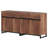 Aadam 63'' Sideboard-97842510