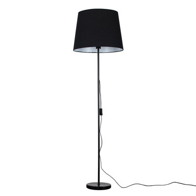 Bekbele 158cm Traditional Floor Lamp