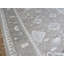 Tapis oriental en soie de bambou noué à la main 9 pi 9 po x 13 pi 8 po 5E6759D297B04DE4902B969A0DA70E06