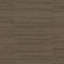 304800m x 132.08cm  Roll-114631562