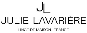 Julie Lavariere Logo