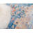 Geometric Indoor Rug-62737572