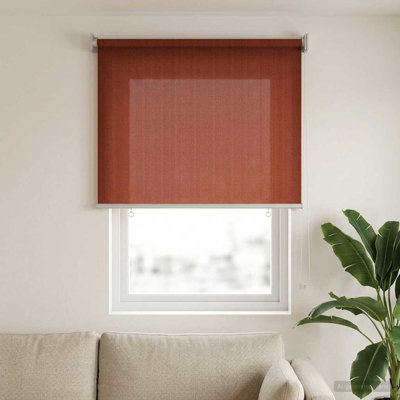 Roller Blind