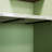 The Original™ Free Hanging Shelf Universal Standard Bracket-870793342