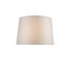 Owensburg 161cm Chrome Traditional Floor Lamp