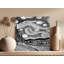 Wrapped Canvas Print Set-240756956
